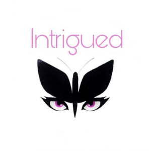 Intrigued Boutique
