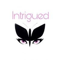 Intrigued Boutique